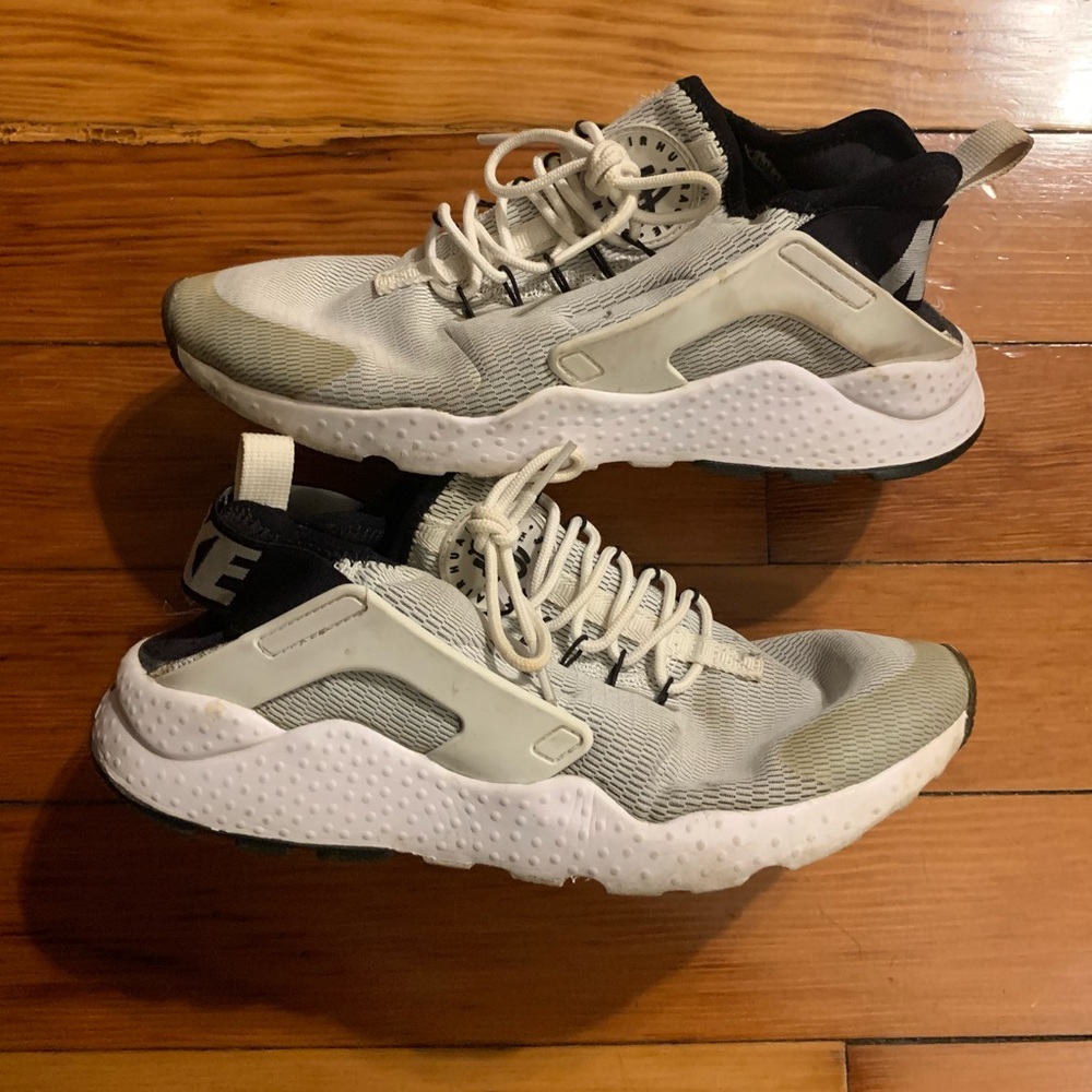 Women's Nike Huarache